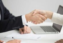 Se crearon 92.7 mil empleos en tercer trimestre Inegi