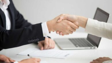 Se crearon 92.7 mil empleos en tercer trimestre Inegi