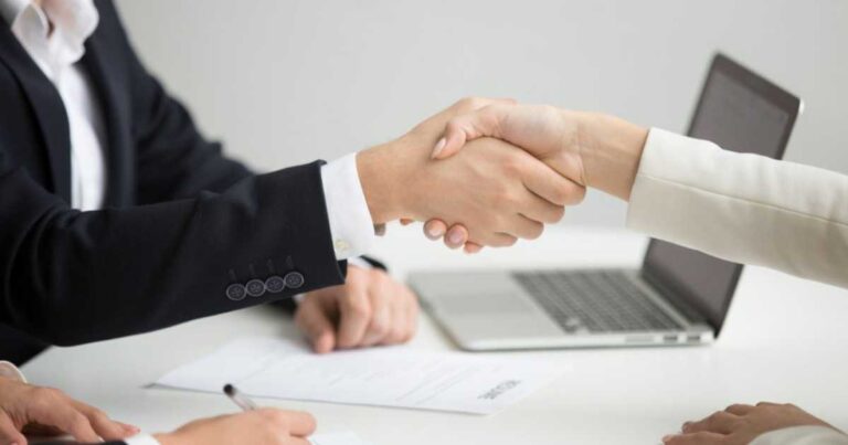 Se crearon 92.7 mil empleos en tercer trimestre Inegi