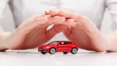 Seguros para autos, estancados desde la pandemia en México