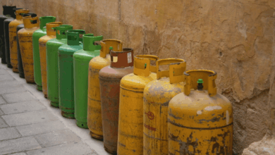 La Sener y Pemex aseguran que el abasto de gas LP está garantizado en todo el país y llaman a evitar compras de pánico.