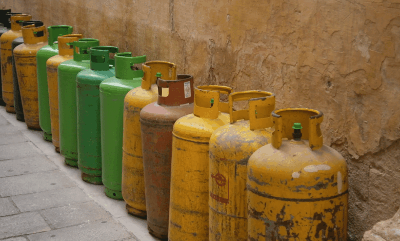 La Sener y Pemex aseguran que el abasto de gas LP está garantizado en todo el país y llaman a evitar compras de pánico.