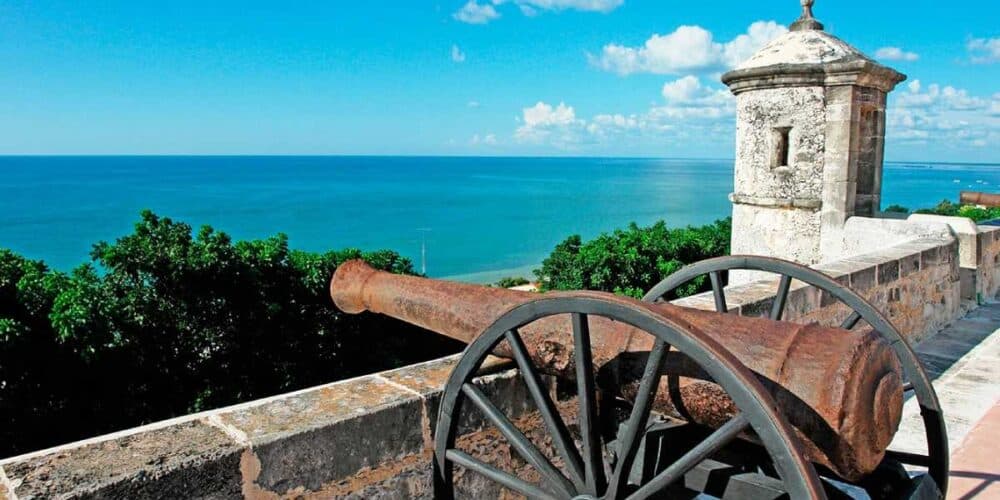 Tres pueblos mágicos de Campeche que enamoran a cualquier viajero