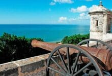 Tres pueblos mágicos de Campeche que enamoran a cualquier viajero