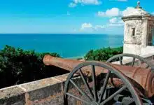 Tres pueblos mágicos de Campeche que enamoran a cualquier viajero