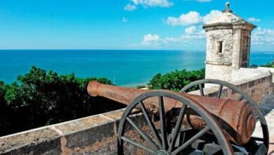Tres pueblos mágicos de Campeche que enamoran a cualquier viajero