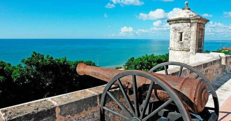 Tres pueblos mágicos de Campeche que enamoran a cualquier viajero