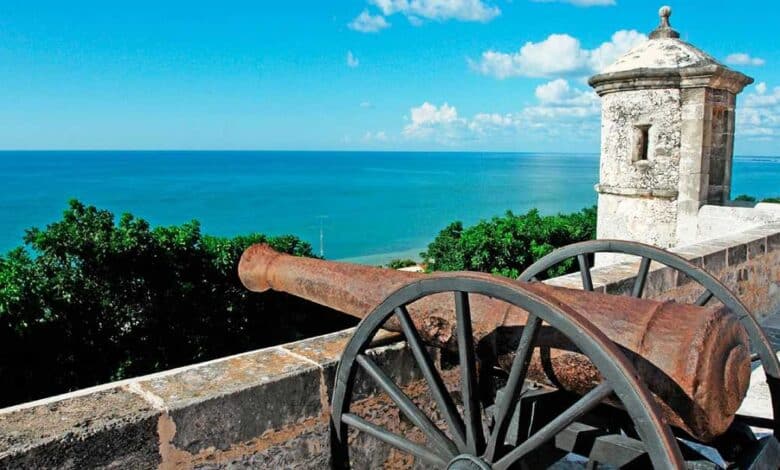Tres pueblos mágicos de Campeche que enamoran a cualquier viajero