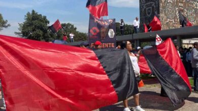 UNAM y STUNAM evitan huelga con aumento salarial