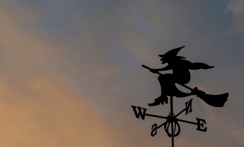 La caza de brujas es un fenómeno histórico que trascendió continentes, causando la tortura y ejecución de miles de personas bajo acusaciones infundadas.