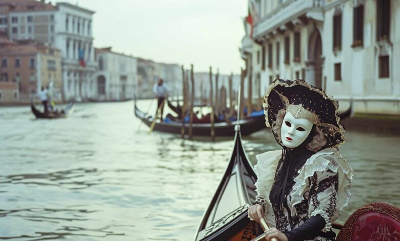 Desde la majestuosidad de la Roma Imperial y la cuna del Renacimiento hasta el encanto atemporal de la costa y los canales de Venecia, esta es la ruta esencial para el viajero que busca experimentar la historia, el arte y la gastronomía italiana.