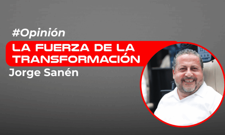 La Cuarta Transformación ha demostrado que otro modelo económico no solo es posible, sino que ya está funcionando.