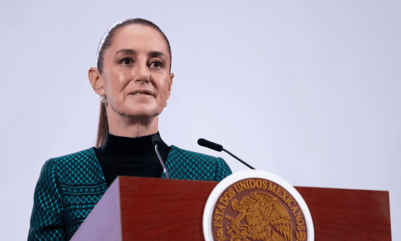 Se basa en tres ejes: 1. Seguridad y Justicia; 2. Desarrollo económico con Justicia; y 3. Educación y Cultura para la Paz