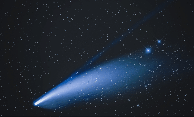 El objeto interestelar 3I/ATLAS ha vuelto a encender el debate científico tras mostrar un comportamiento sin precedentes en nuestro sistema solar.