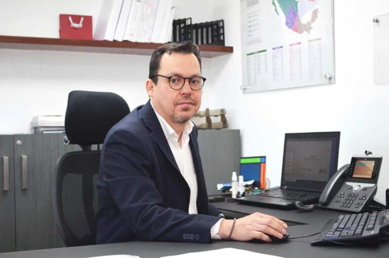 El Instituto del Fondo Nacional para el Consumo de los Trabajadores (FONACOT) amplía sus horarios para beneficiar a las y los trabajadores de cara al inicio la campaña de Buen Fin.