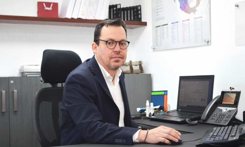 El Instituto del Fondo Nacional para el Consumo de los Trabajadores (FONACOT) amplía sus horarios para beneficiar a las y los trabajadores de cara al inicio la campaña de Buen Fin.