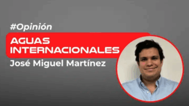 Muchos son los gobiernos que han cometido el error de no escuchar a sus pueblos. En la historia hay múltiples ejemplos, desde reyes que han sido decapitados, como el Rey Luis XVI de Francia en la revolución francesa, hasta grandes dictaduras como las de Filipinas, Túnez y Egipto.