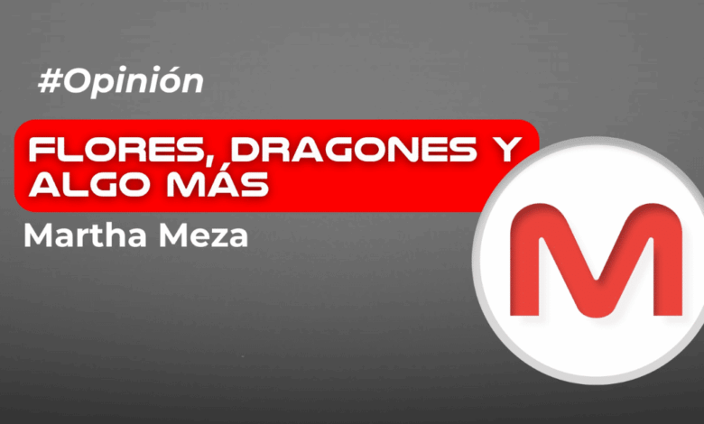 Eres como una mariposa: ¡¡Cambias, evolucionas y te transformas cada día!!