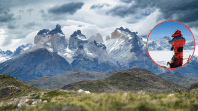 Una excursión en el emblemático parque chileno terminó en tragedia luego de que nevadas y vientos extremos sorprendieran a un grupo de senderistas. Las autoridades confirmaron la muerte de dos ciudadanos mexicanos y buscan a siete personas más, mientras CONAF mantiene cerrado el sector.