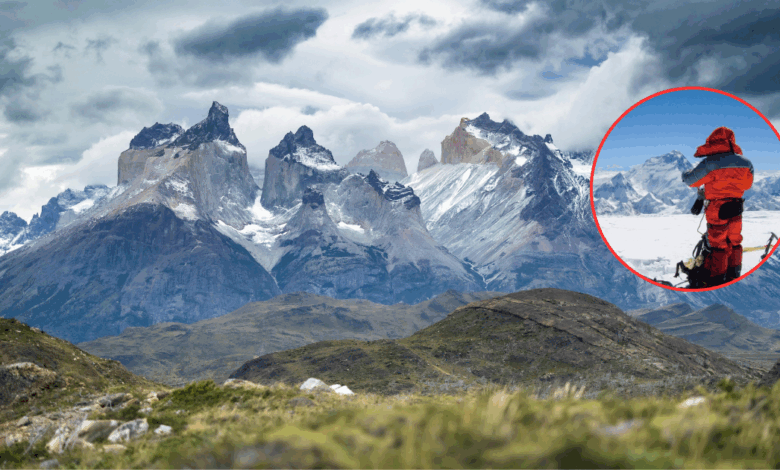 Una excursión en el emblemático parque chileno terminó en tragedia luego de que nevadas y vientos extremos sorprendieran a un grupo de senderistas. Las autoridades confirmaron la muerte de dos ciudadanos mexicanos y buscan a siete personas más, mientras CONAF mantiene cerrado el sector.