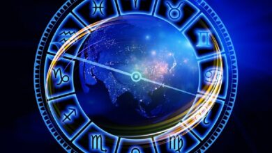 Horóscopo de hoy 12 de noviembre de 2025: miércoles de Mercurio retrógrado (Foto de internet)