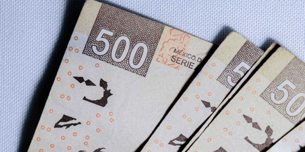 ¿Cuándo recibirán los pensionados de Campeche el aguinaldo 2025 del ISSSTE