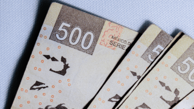 ¿Cuándo recibirán los pensionados de Campeche el aguinaldo 2025 del ISSSTE