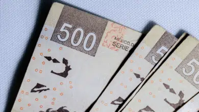 ¿Cuándo recibirán los pensionados de Campeche el aguinaldo 2025 del ISSSTE