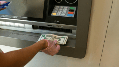 7 de cada 10 campechanos sienten temor de usar cajeros tras pago de aguinaldos