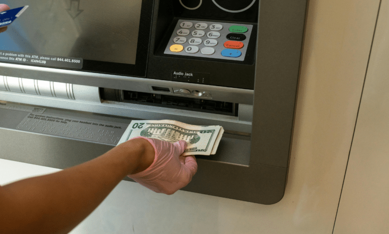 7 de cada 10 campechanos sienten temor de usar cajeros tras pago de aguinaldos