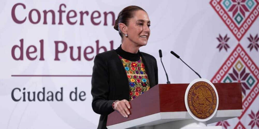 Abren la puerta a uso social de bienes con origen irregular