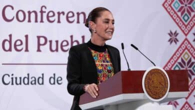 Abren la puerta a uso social de bienes con origen irregular