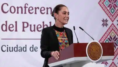 Abren la puerta a uso social de bienes con origen irregular