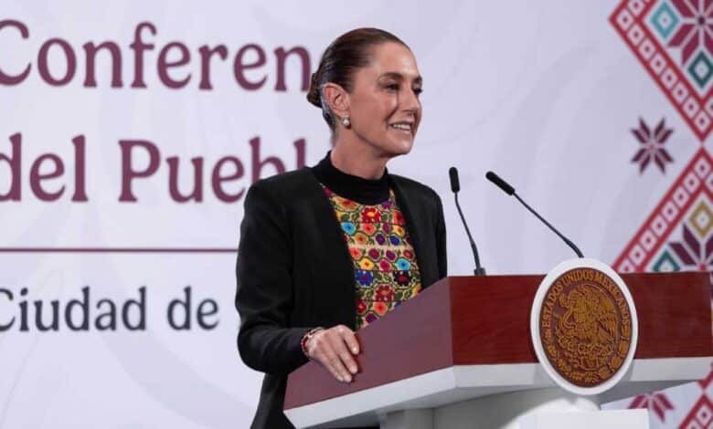 Abren la puerta a uso social de bienes con origen irregular