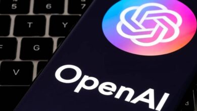 Adobe y OpenAI revolucionan el diseño con herramientas creativas dentro del chat