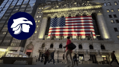 Aeroméxico debuta en la Bolsa de Nueva York y fortalece su proyección internacional