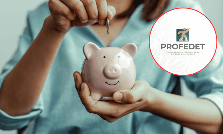 Aguinaldo qué hacer si no te pagaron la prestación antes del 20 de diciembre