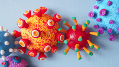 Alarman brotes de rotavirus en Hecelchakán al menos 30 casos registrados