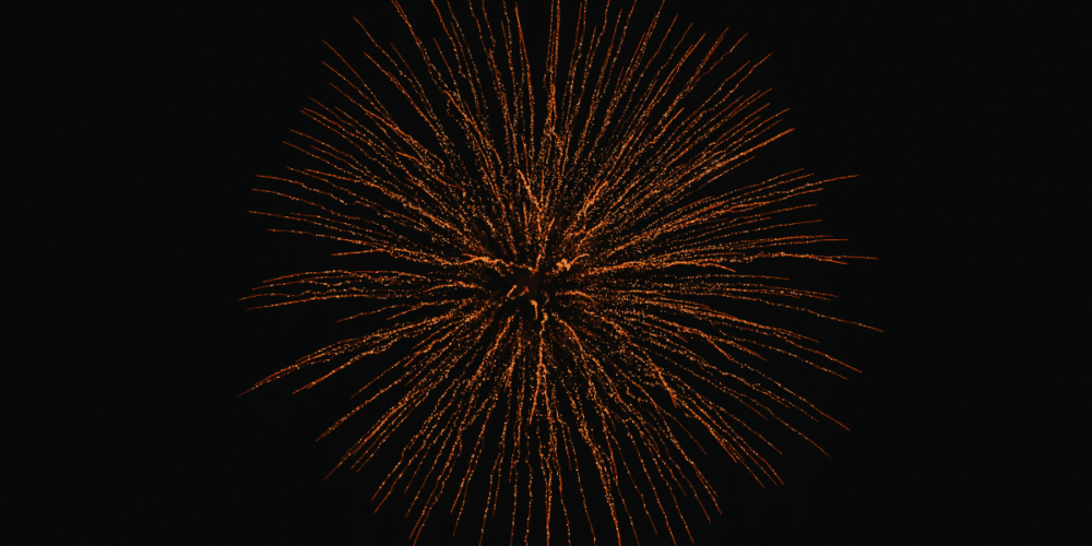 Alertan sobre venta clandestina de pirotecnia en Ciudad del Carmen