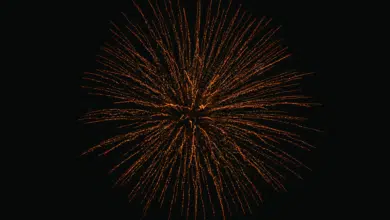 Alertan sobre venta clandestina de pirotecnia en Ciudad del Carmen