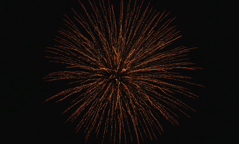 Alertan sobre venta clandestina de pirotecnia en Ciudad del Carmen