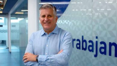 Apuestan por Campeche como nuevo polo de servicios digitales en México