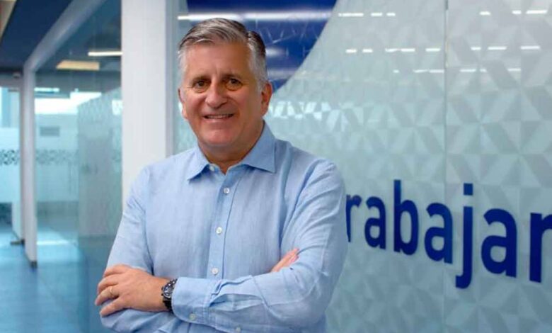 Apuestan por Campeche como nuevo polo de servicios digitales en México