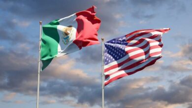 Aranceles de Estados Unidos a México podrían reducirse, pero no eliminarse