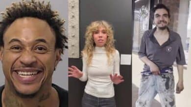 Estrellas infantiles que se vieron afectadas por el precio de la fama