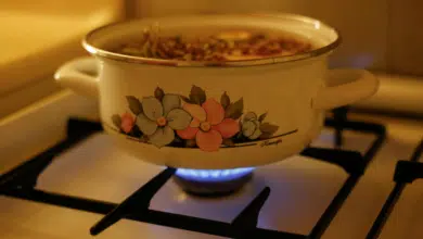 Aumentan hasta 20 % las fugas de gas en diciembre; bomberos de Ciudad del Carmen alertan sobre riesgos en viviendas