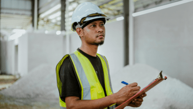 Aumento al salario mínimo 2026 beneficiará a trabajadores de Campeche