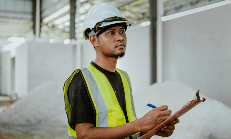 Aumento al salario mínimo 2026 beneficiará a trabajadores de Campeche