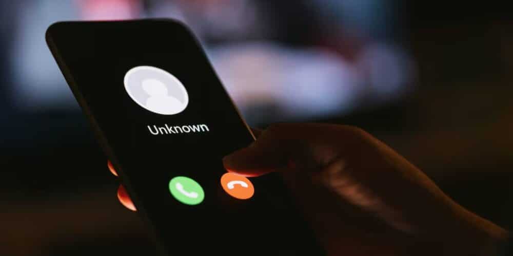 Aumento de llamadas de extorsión en Campeche obliga a reforzar medidas