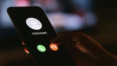 Aumento de llamadas de extorsión en Campeche obliga a reforzar medidas